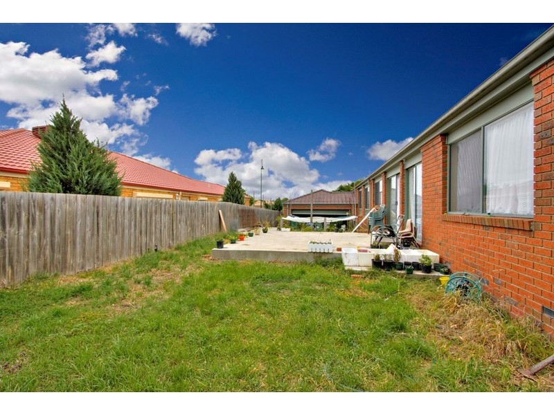 39 Littlecroft Avenue, Narre Warren South VIC 3805