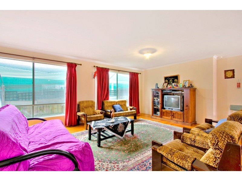 39 Littlecroft Avenue, Narre Warren South VIC 3805