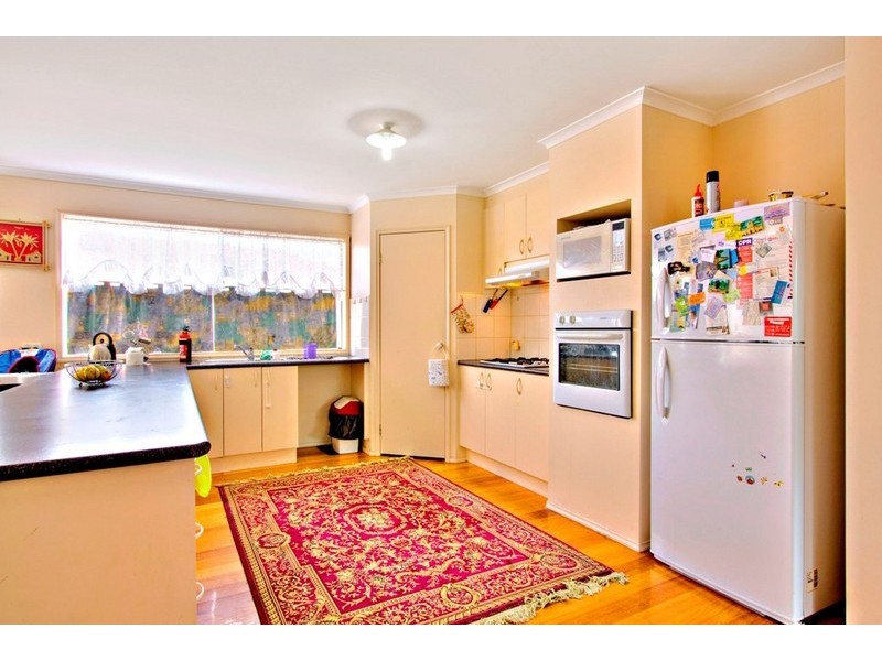 39 Littlecroft Avenue, Narre Warren South VIC 3805