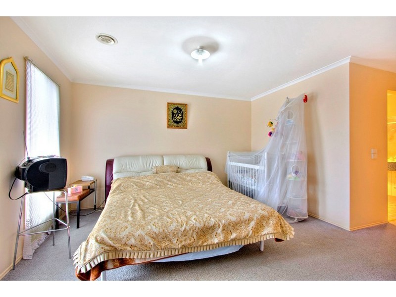 39 Littlecroft Avenue, Narre Warren South VIC 3805