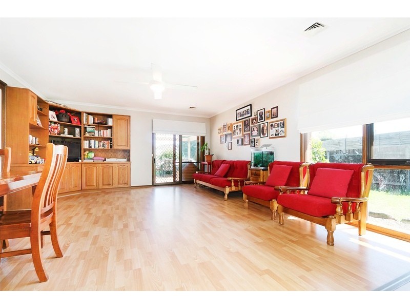 2 Pamela Court, Narre Warren VIC 3805