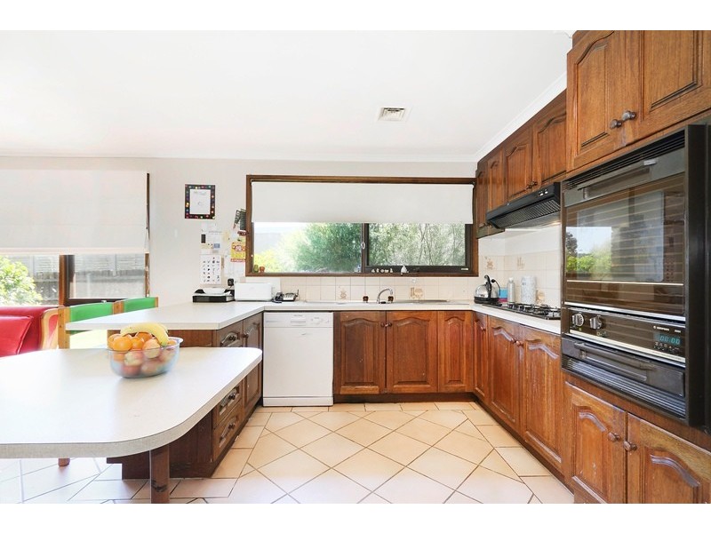 2 Pamela Court, Narre Warren VIC 3805