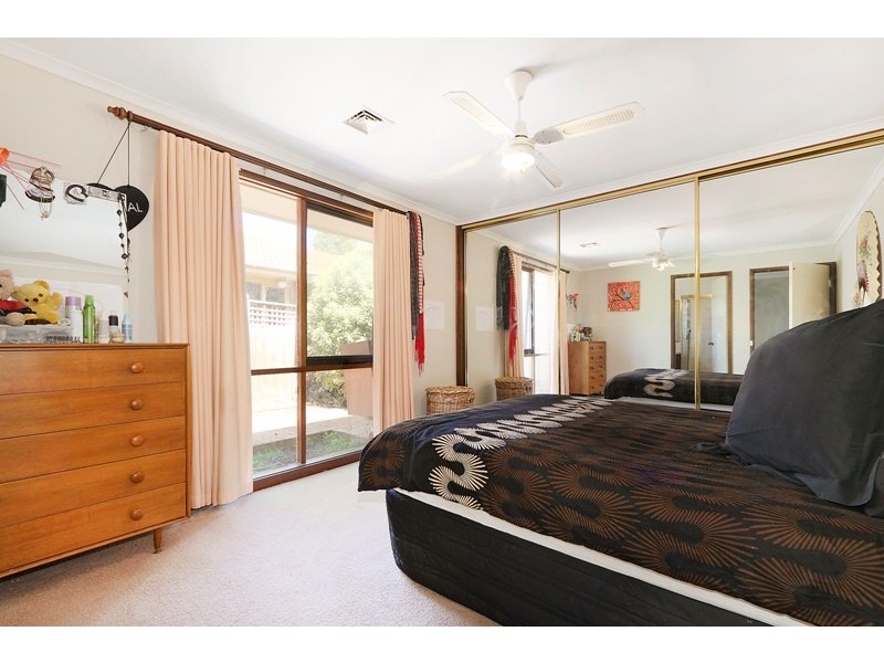 2 Pamela Court, Narre Warren VIC 3805