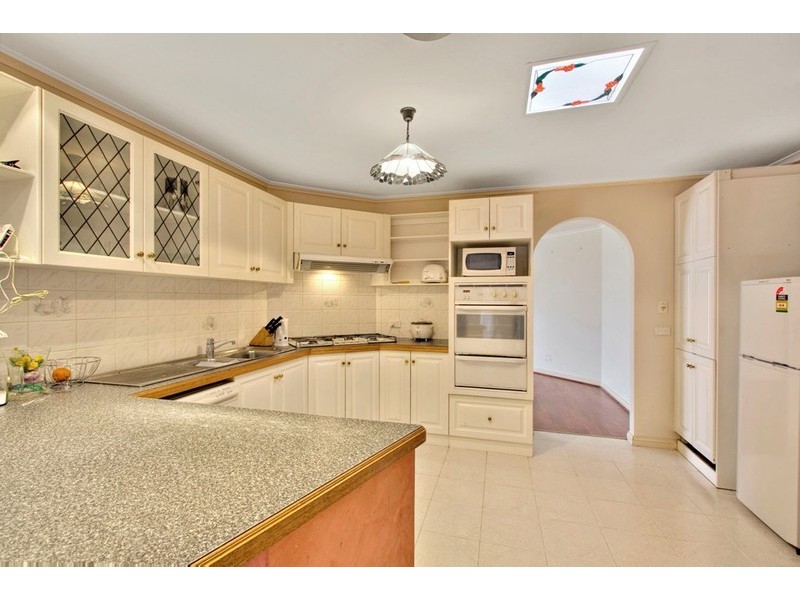 20 Cottswold Avenue, Narre Warren VIC 3805