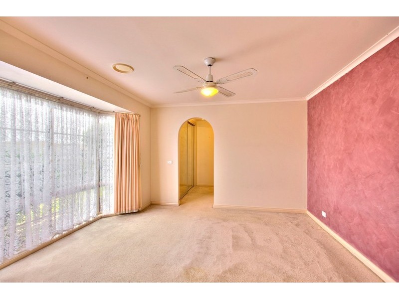 20 Cottswold Avenue, Narre Warren VIC 3805