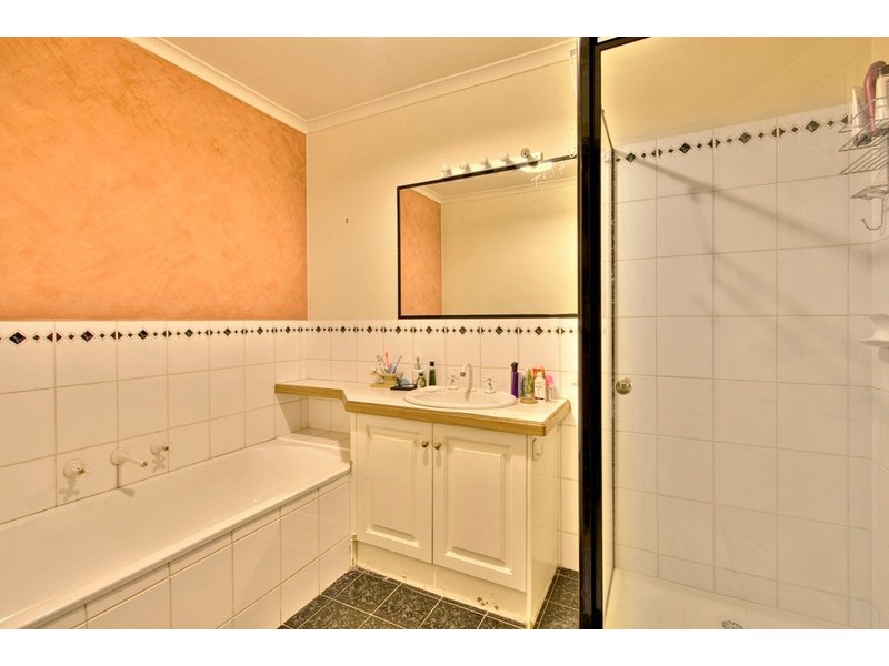 20 Cottswold Avenue, Narre Warren VIC 3805