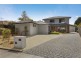 14 Aberdeen Court, Narre Warren VIC 3805
