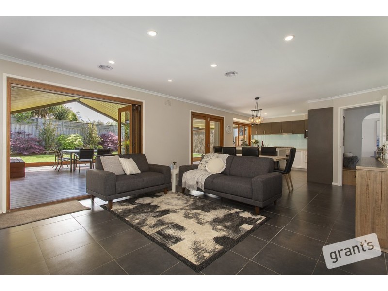 14 Aberdeen Court, Narre Warren VIC 3805