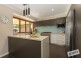 14 Aberdeen Court, Narre Warren VIC 3805