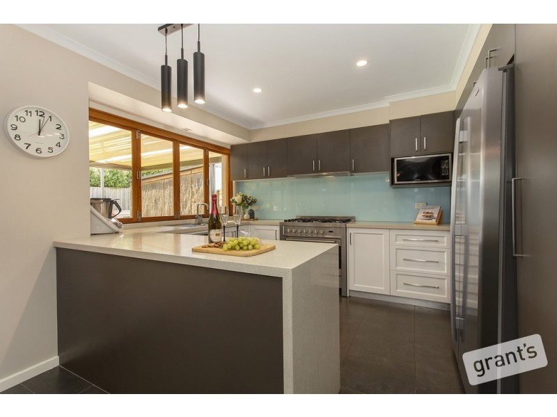 14 Aberdeen Court, Narre Warren VIC 3805