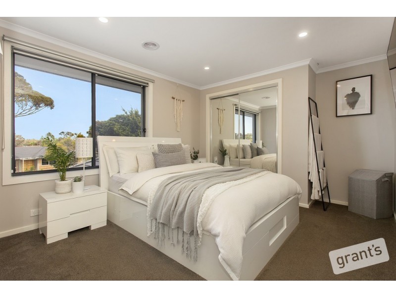14 Aberdeen Court, Narre Warren VIC 3805