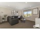 14 Aberdeen Court, Narre Warren VIC 3805