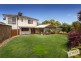 14 Aberdeen Court, Narre Warren VIC 3805