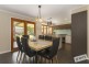 14 Aberdeen Court, Narre Warren VIC 3805