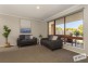 14 Aberdeen Court, Narre Warren VIC 3805