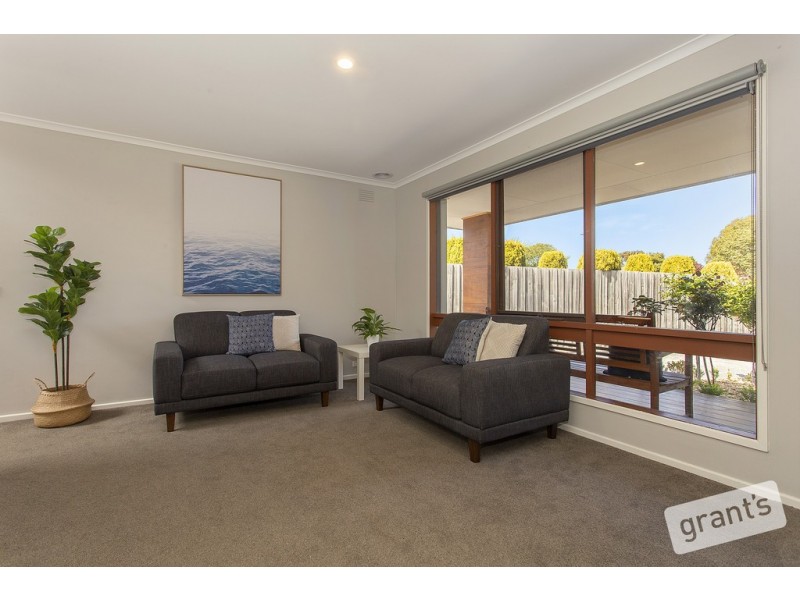 14 Aberdeen Court, Narre Warren VIC 3805