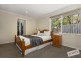 14 Aberdeen Court, Narre Warren VIC 3805