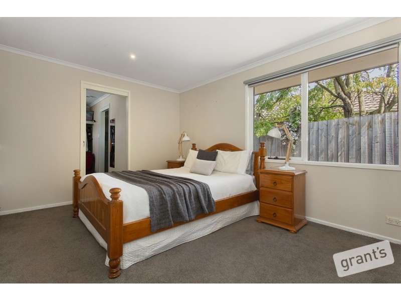 14 Aberdeen Court, Narre Warren VIC 3805