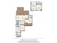 14 Aberdeen Court, Narre Warren VIC 3805 Floorplan