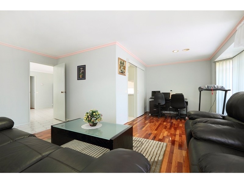 16 Timms Street, Narre Warren South VIC 3805