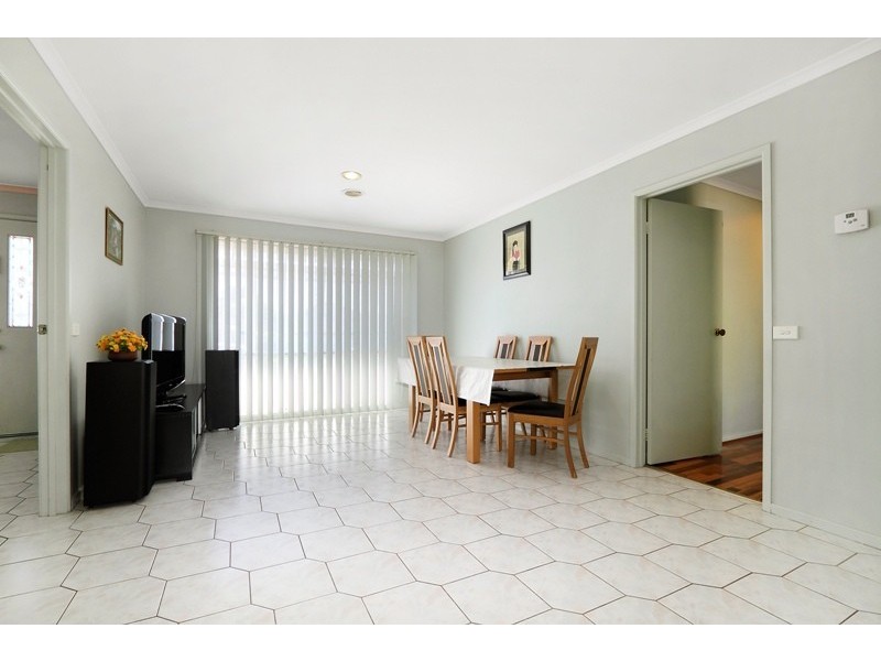 16 Timms Street, Narre Warren South VIC 3805