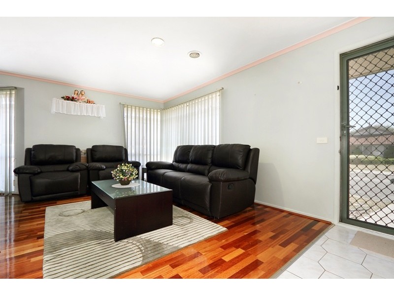 16 Timms Street, Narre Warren South VIC 3805