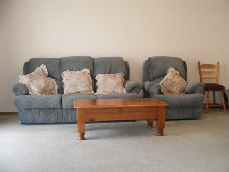 10 Walcott Place, Narre Warren South VIC 3805