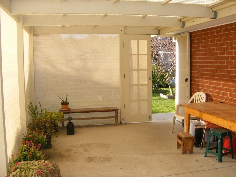 10 Walcott Place, Narre Warren South VIC 3805