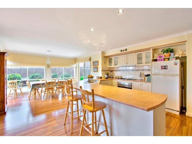 53 Loxley Boulevard, Narre Warren South VIC 3805