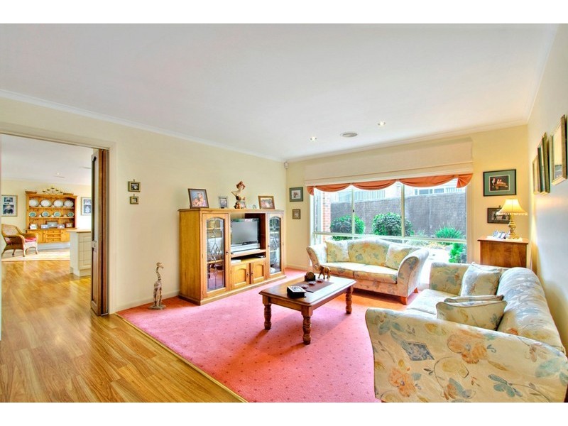 53 Loxley Boulevard, Narre Warren South VIC 3805