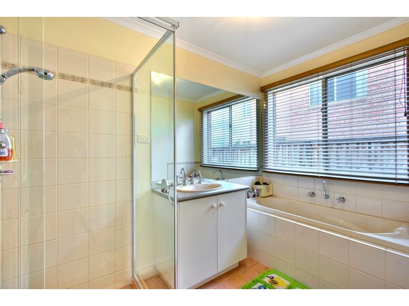 53 Loxley Boulevard, Narre Warren South VIC 3805