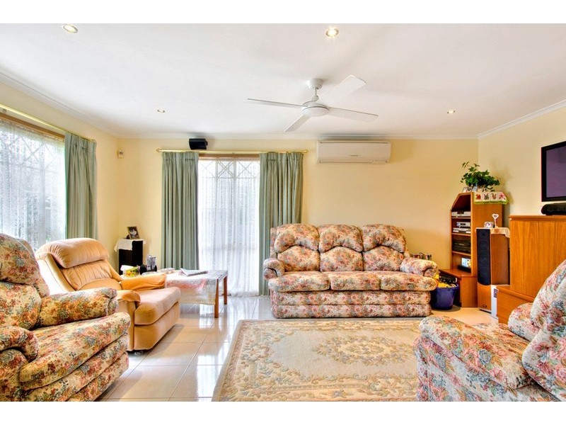 140 Hinrichsen Drive, Hallam VIC 3803