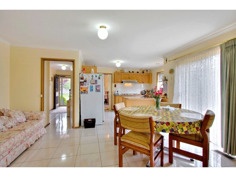 140 Hinrichsen Drive, Hallam VIC 3803