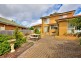 140 Hinrichsen Drive, Hallam VIC 3803