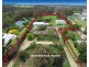 48 Garfield Road, Garfield VIC 3814