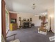 48 Garfield Road, Garfield VIC 3814