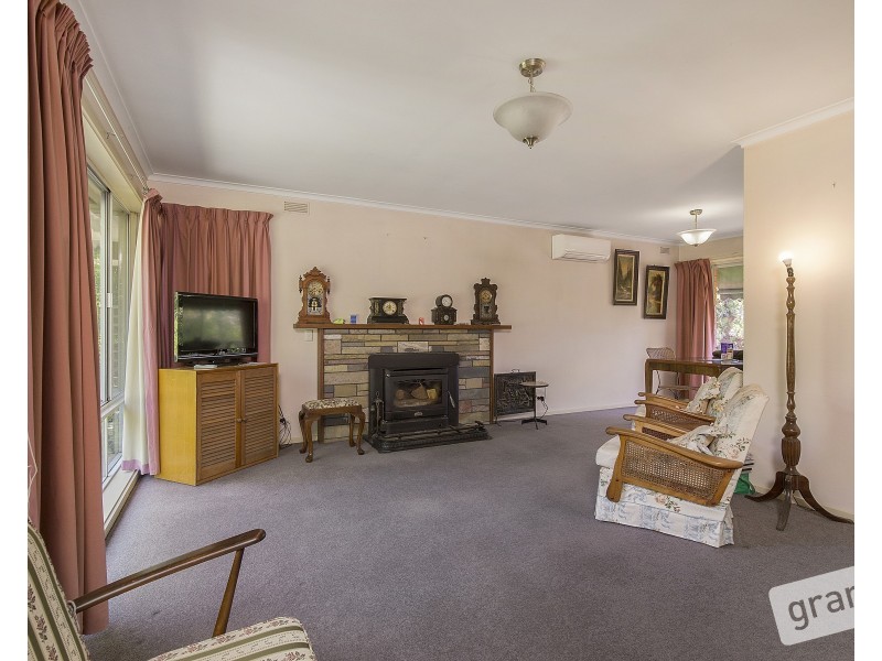 48 Garfield Road, Garfield VIC 3814