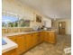 48 Garfield Road, Garfield VIC 3814