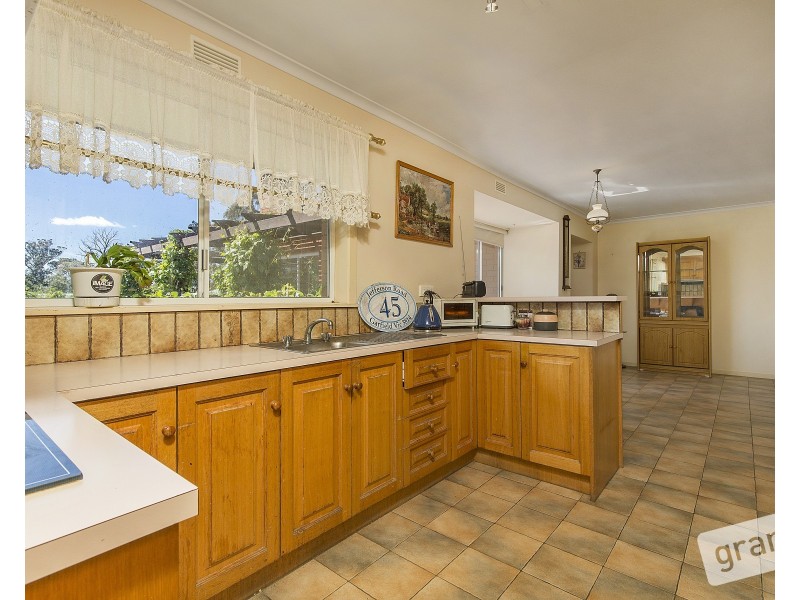 48 Garfield Road, Garfield VIC 3814