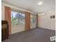 48 Garfield Road, Garfield VIC 3814