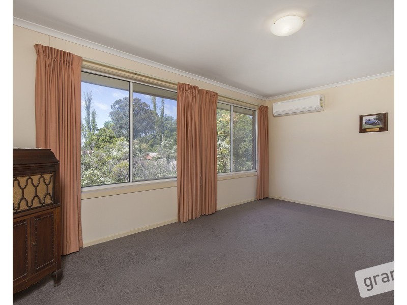 48 Garfield Road, Garfield VIC 3814