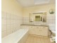 48 Garfield Road, Garfield VIC 3814