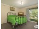 48 Garfield Road, Garfield VIC 3814