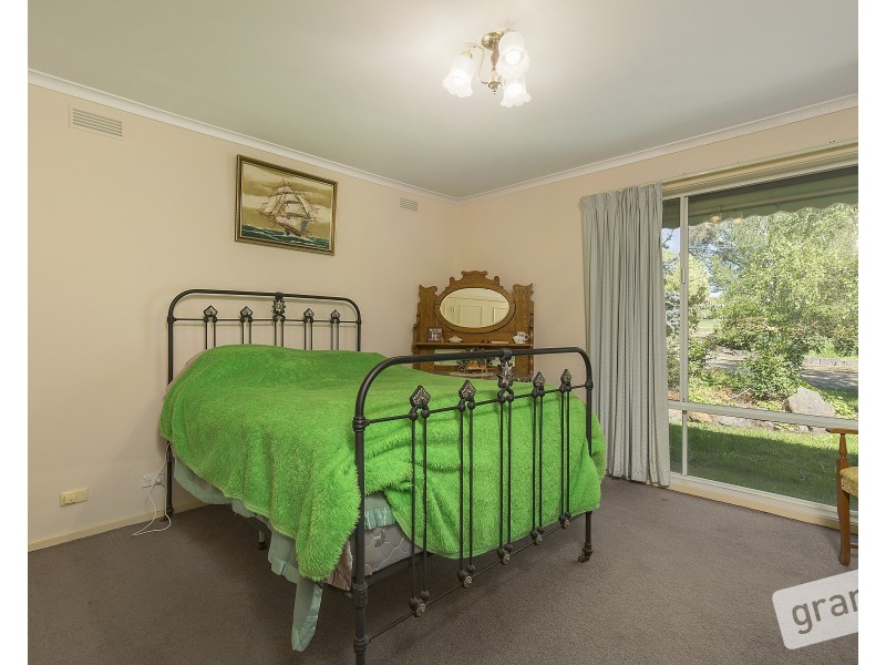 48 Garfield Road, Garfield VIC 3814