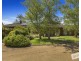 48 Garfield Road, Garfield VIC 3814