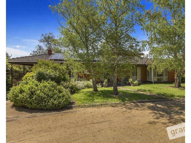 48 Garfield Road, Garfield VIC 3814