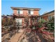 48 Garfield Road, Garfield VIC 3814