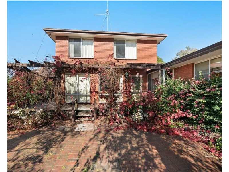 48 Garfield Road, Garfield VIC 3814