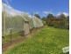 48 Garfield Road, Garfield VIC 3814