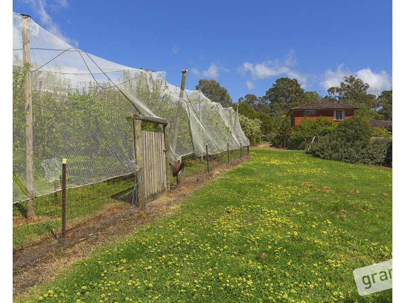 48 Garfield Road, Garfield VIC 3814